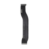 Xiaomi Mi 11 Ultra Main Flex Compatible