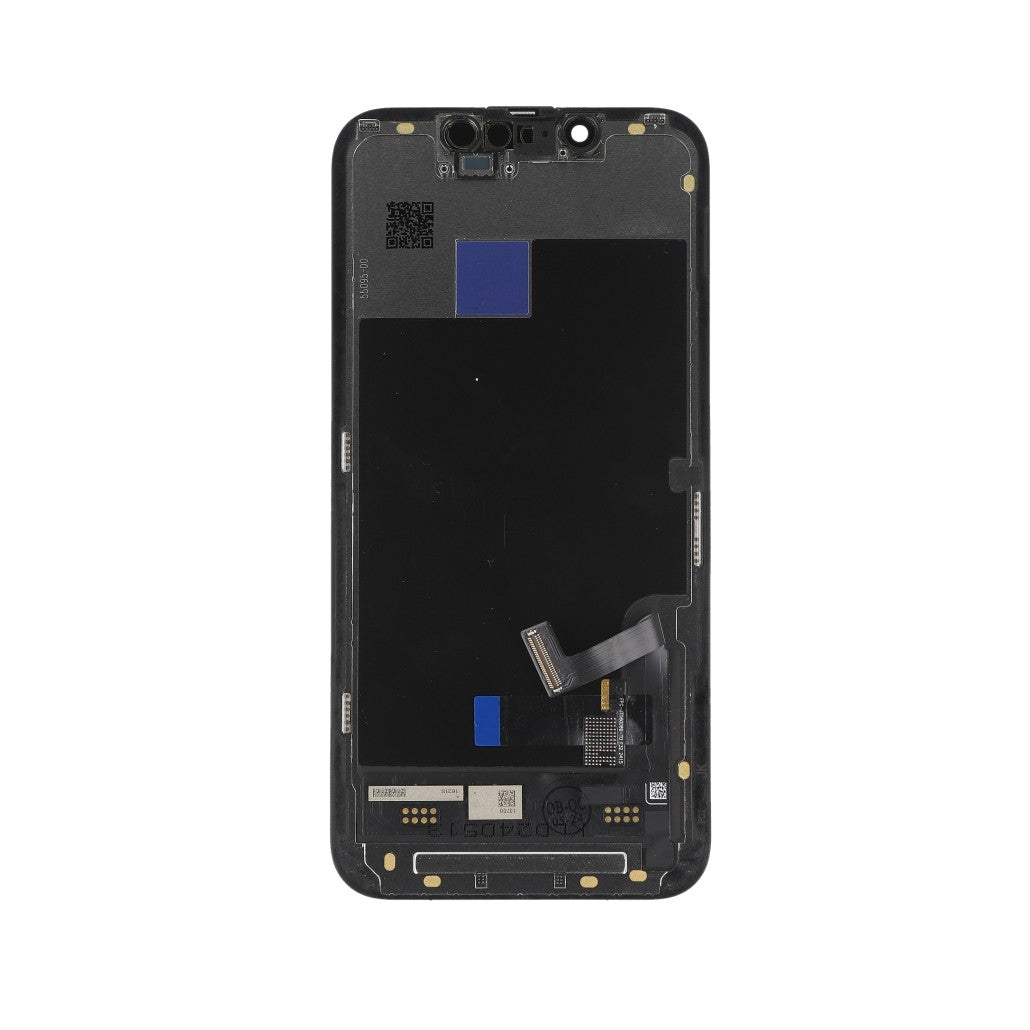 JK For iPhone 13 Mini Display In-Cell