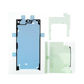 Samsung Galaxy S24 Ultra S928B Display Adhesive Tape Kit Original