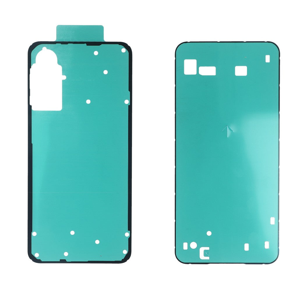 Samsung Galaxy A56 5G A566B Display Adhesive Rework Kit Service Pack
