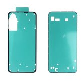 Samsung Galaxy A56 5G A566B Display Adhesive Rework Kit Service Pack