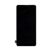Xiaomi Mi 9T, Mi 9T Pro Display And Digitizer Without Frame Black Compatible