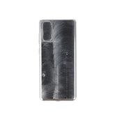 Forward FW-SS-14X 3D Sublimation Mold For Samsung Galaxy S20