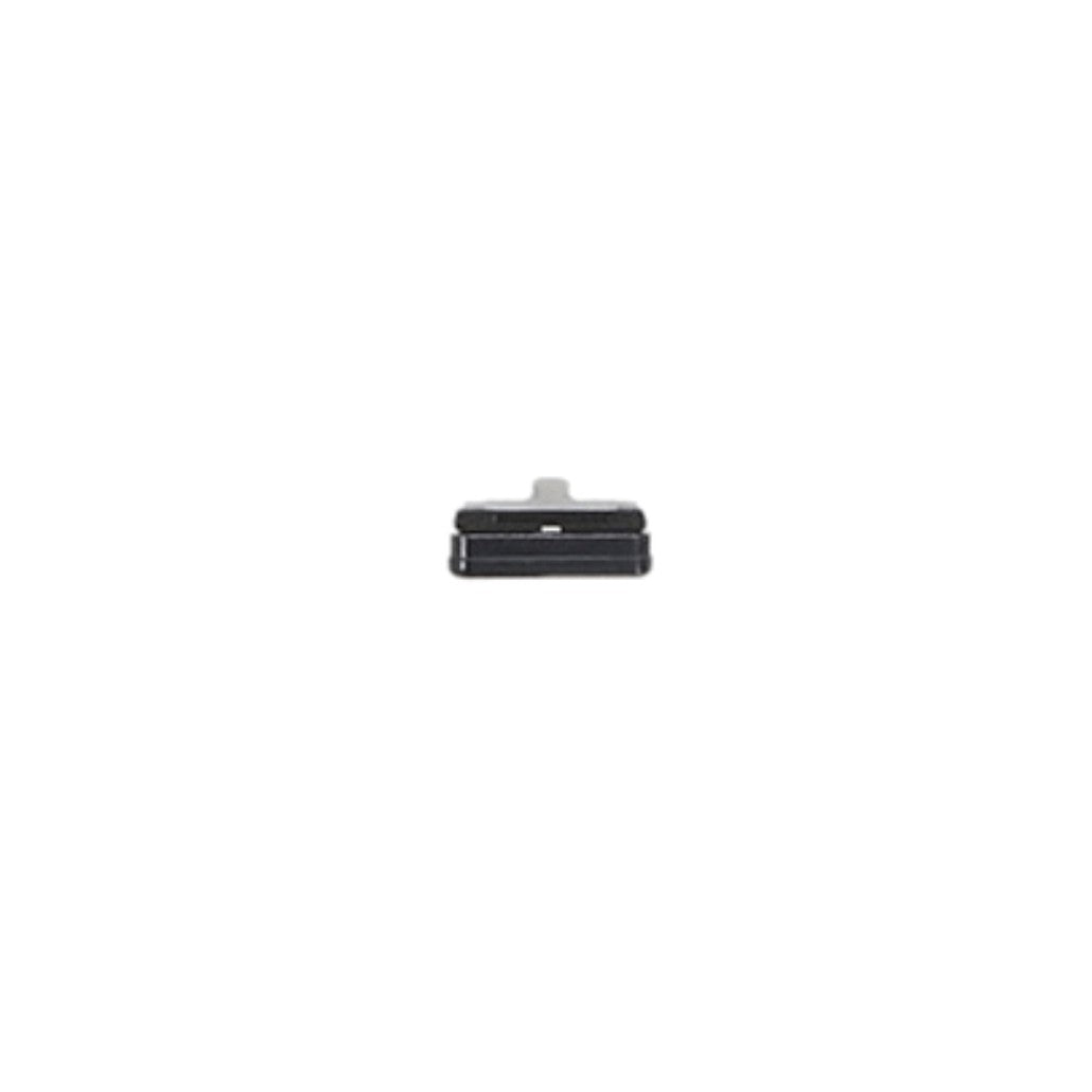 Samsung Galaxy S10e G970F Bixby Key Prism Black