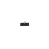 Samsung Galaxy S10e G970F Bixby Key Prism Black