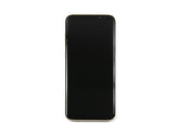 Samsung Galaxy S8 Plus G955F Display and Digitizer Complete Maple Gold Service Pack
