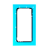 Huawei Nova 3 PAR-LX1, PAR-LX9 Back Cover Adhesive Tape