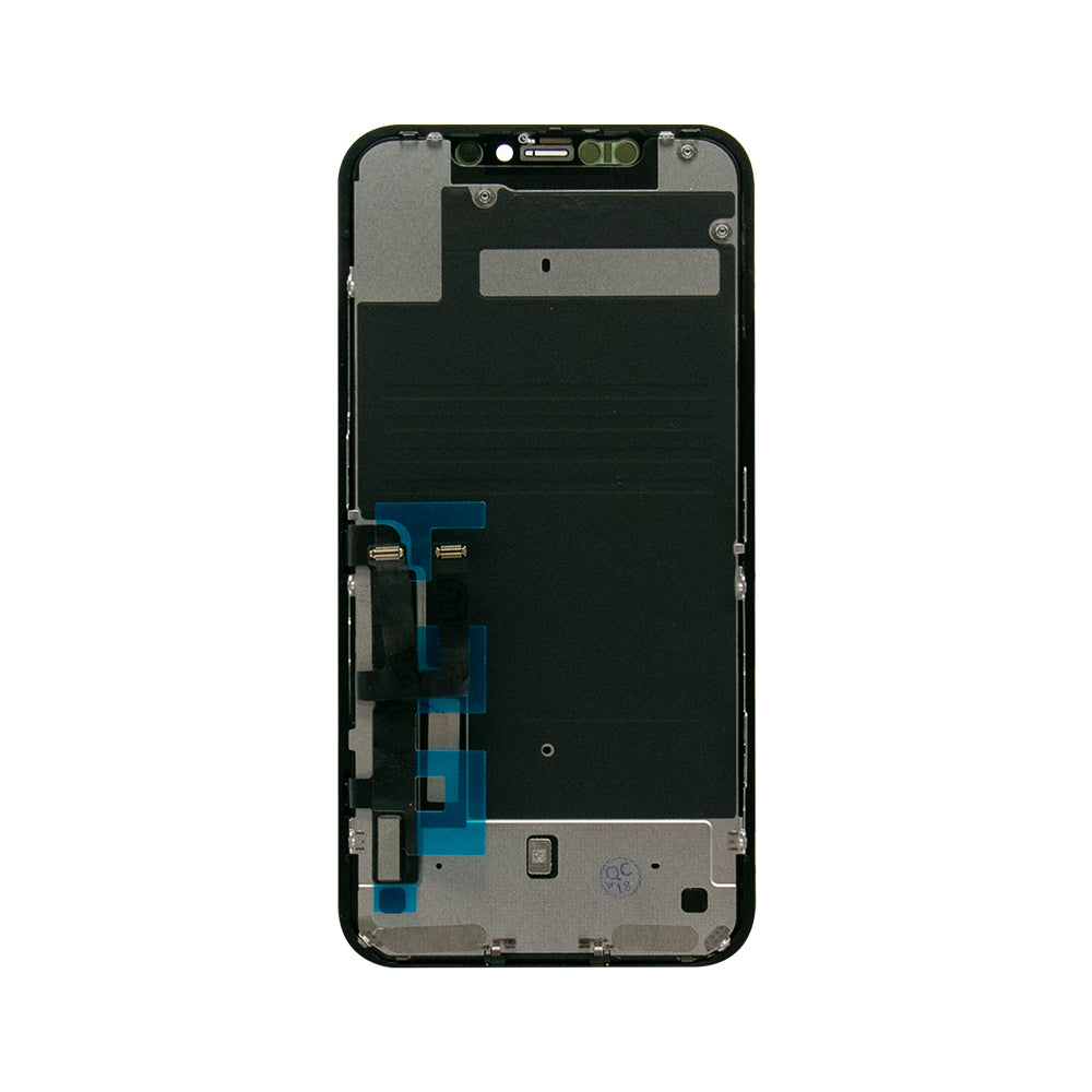 For iPhone 11 Display Refurbished Universal