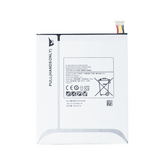 Samsung Galaxy Tab A 8.0 2015 T350, T355 Tab Battery EB-BT355ABE (OEM)