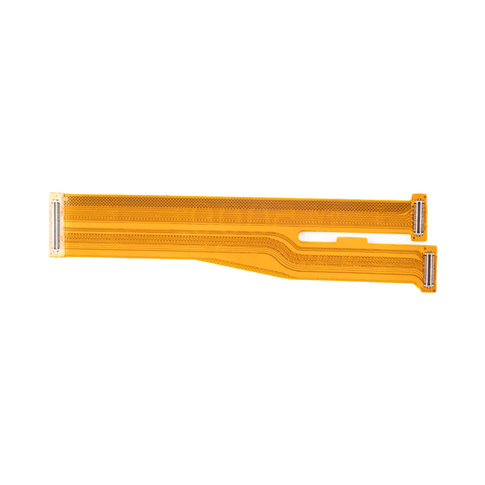 Samsung Galaxy M22 M225F, M32 M325F Main Flex Cable