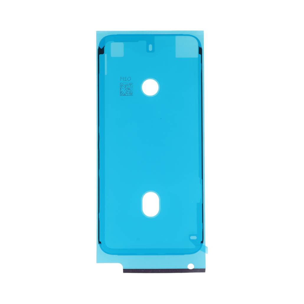 For iPhone 7 Display and Digitizer Complete White (FOG)