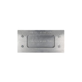 Forward FW-SS-06W 3D Sublimation Mold 2 in 1 For Samsung Galaxy S23 Ultra