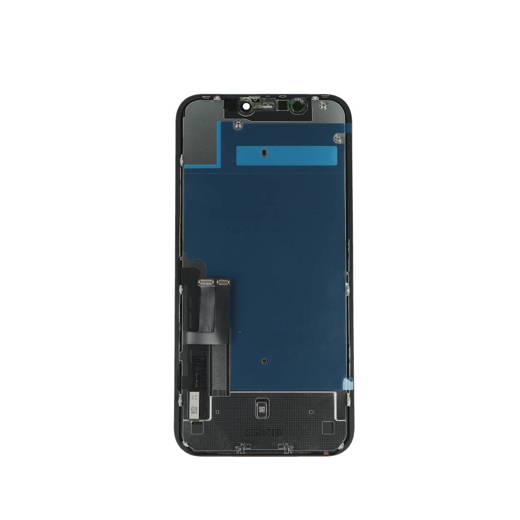 PIXDURA For iPhone 11 Pro Display And Digitizer In-Cell Premium (IC Removable)