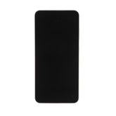 Samsung Galaxy S25 S931B Display And Digitizer Pink Gold Assembled