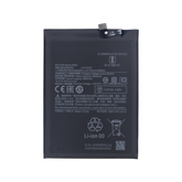 Xiaomi Poco M3 Pro, Redmi 10 (2021), Redmi Note 10 5G Battery BN5A Original