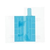 Samsung Galaxy A70 A705F Battery Adhesive Tape