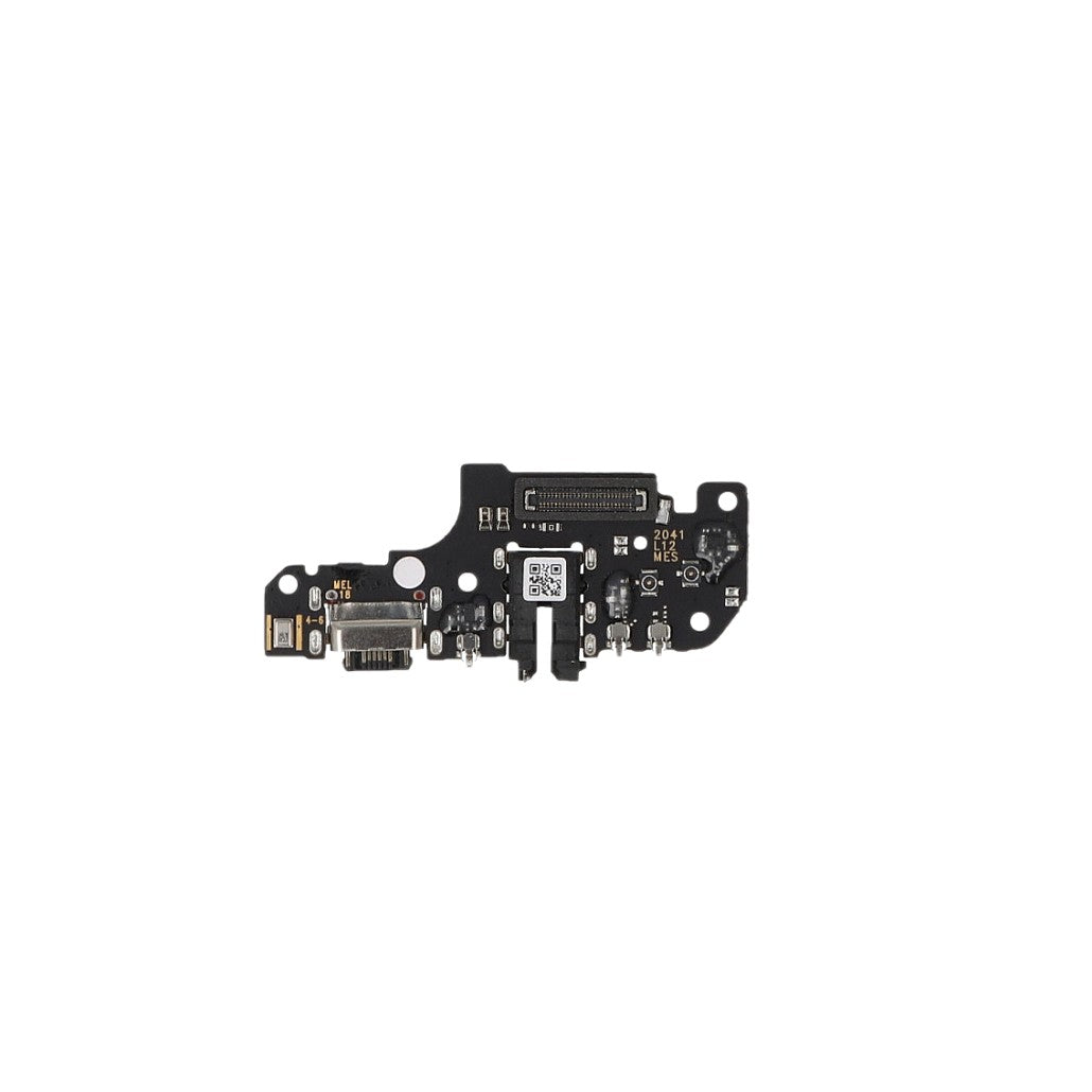 Xiaomi Mi 10T Lite 5G Sytem Connector Board Compatible