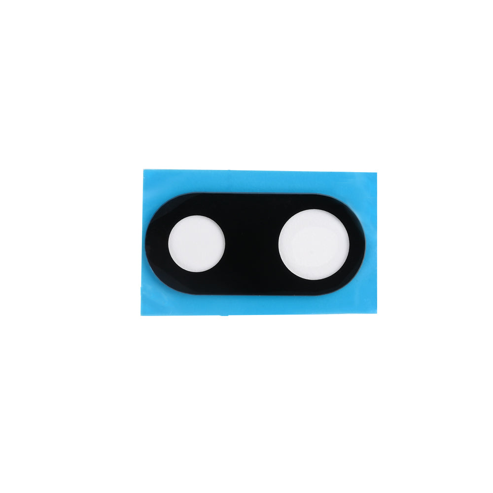 Google Pixel 7A Camera Lens Cover