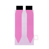 For iPhone 15 Plus Battery Adhesive Tape