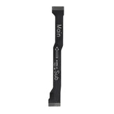 Xiaomi 12 Pro Main Flex Compatible