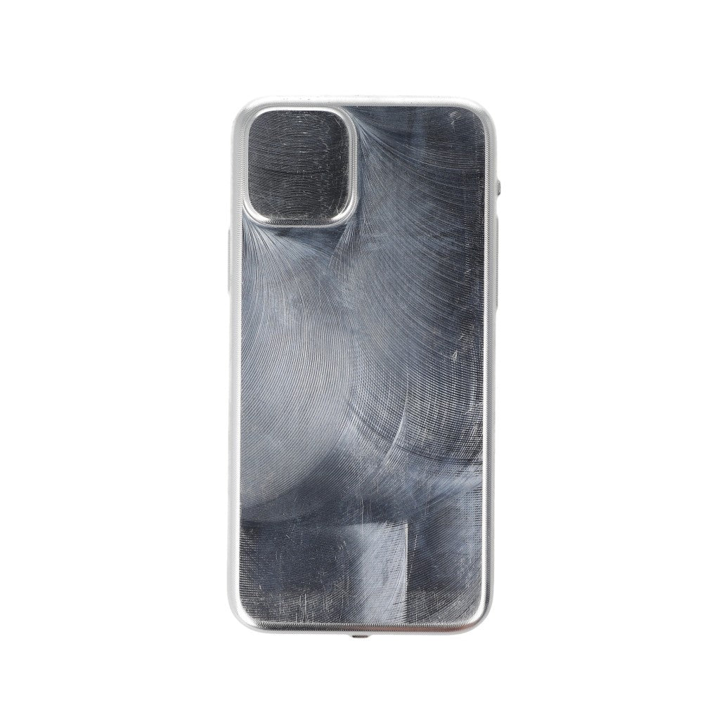 Forward FW-S-11M 3D Sublimation Mold For iPhone 11 Pro
