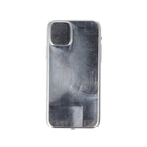 Forward FW-S-11M 3D Sublimation Mold For iPhone 11 Pro