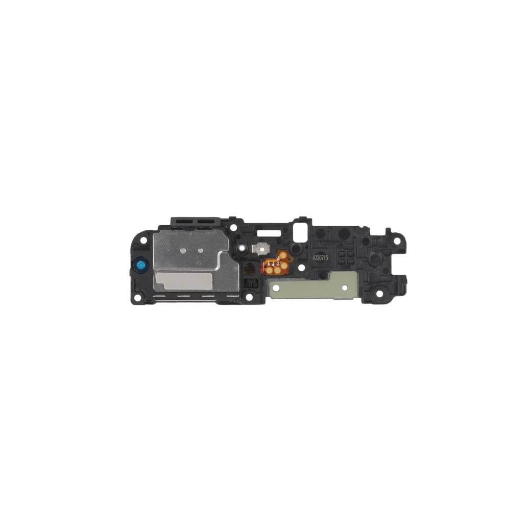 Samsung Galaxy S22 Plus S906B Loudspeaker Original