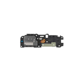 Samsung Galaxy S22 Plus S906B Loudspeaker Original