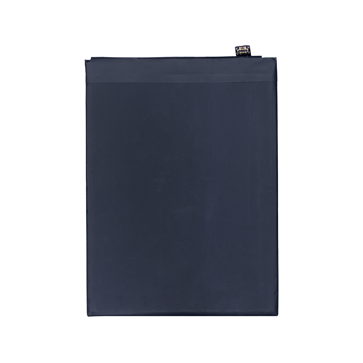 Xiaomi Mi 11 Lite, Mi 11 Lite 5G Battery BP42 Original