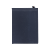 Xiaomi Mi 11 Lite, Mi 11 Lite 5G Battery BP42 Original