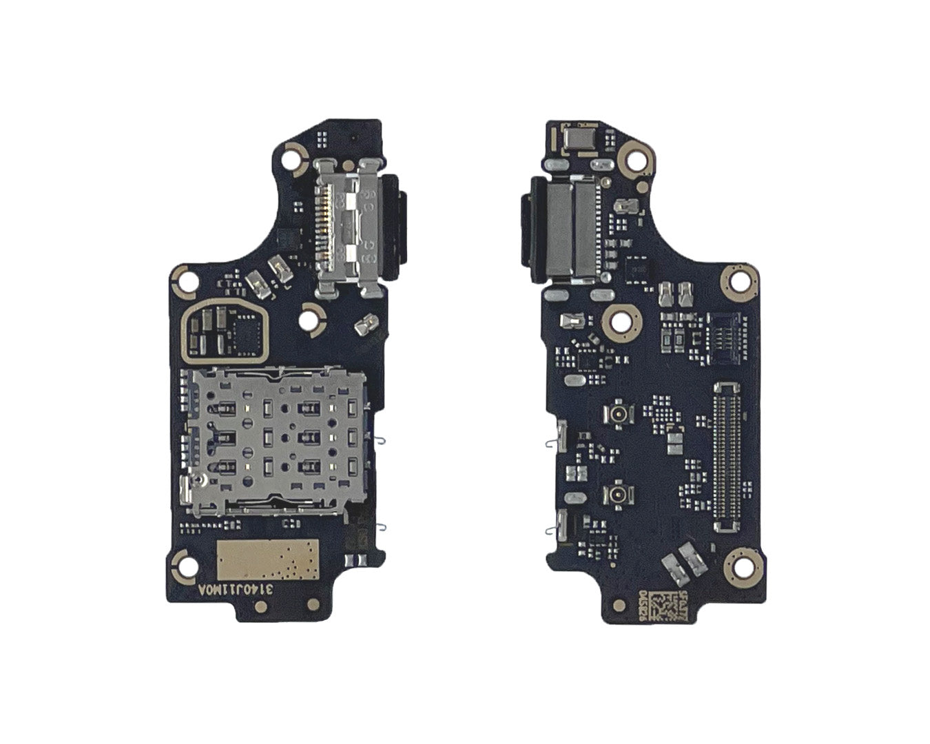 Xiaomi Poco F2 Pro System Connector Board Compatible