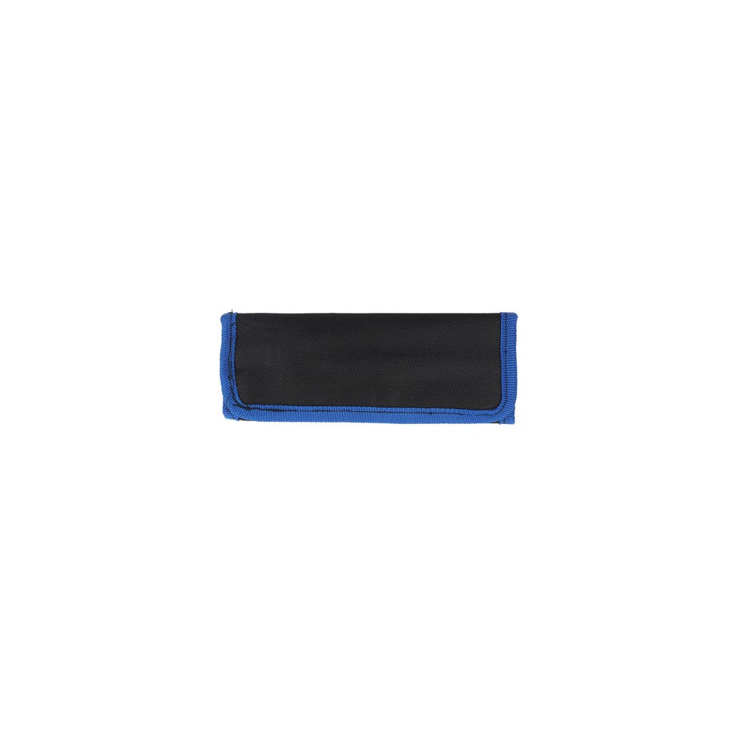 Basic ESD Repair Tweezers Set
