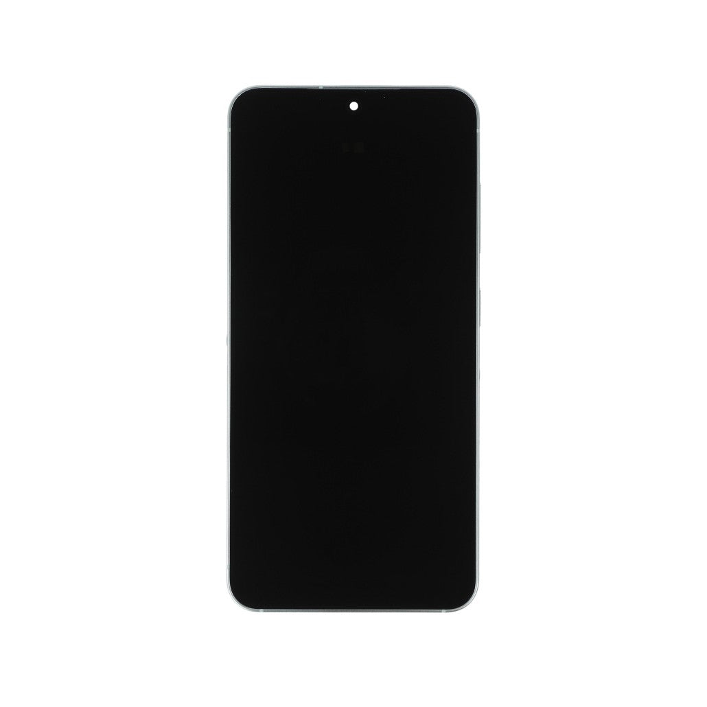 Samsung Galaxy S25 S931B Display And Digitizer Mint Assembled