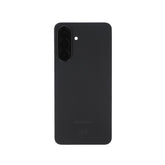 Samsung Galaxy A56 5G A566B Back Cover Awesome Graphite Service Pack