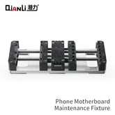 Qianli MEGA-IDEA Mobile Phone Motherboard Maintenance