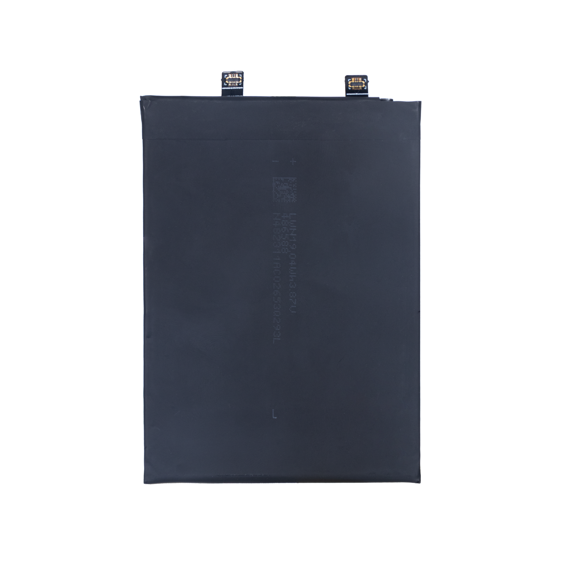 Xiaomi Redmi Note 12 Pro 5G, Poco X5 Pro, Poco F5 Battery BP4K Compatible