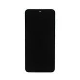 Samsung Galaxy S25 Plus S936B Display And Digitizer Mint Assembled