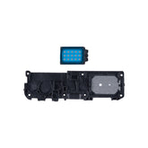 Samsung Galaxy A33 5G A336B Loudspeaker Bottom