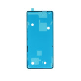 Google Pixel 7 Display Adhesive Tape