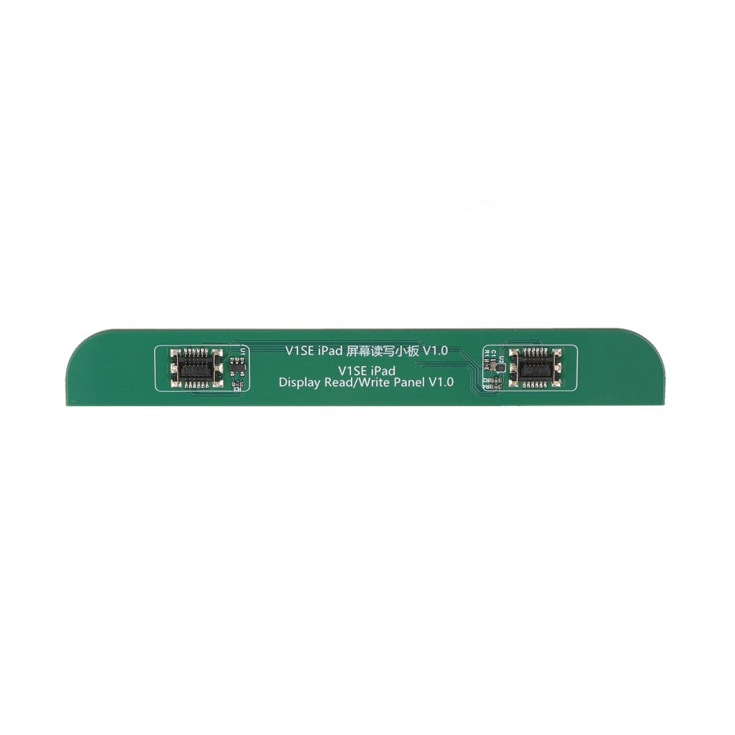 JCID iPad Screen Repair Adaptor For Straight Line Issues