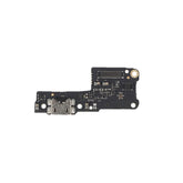 Xiaomi Redmi 7A System Connector Board Compatible
