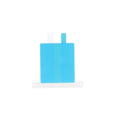 Samsung Galaxy A50 A505F Battery Adhesive Tape Original
