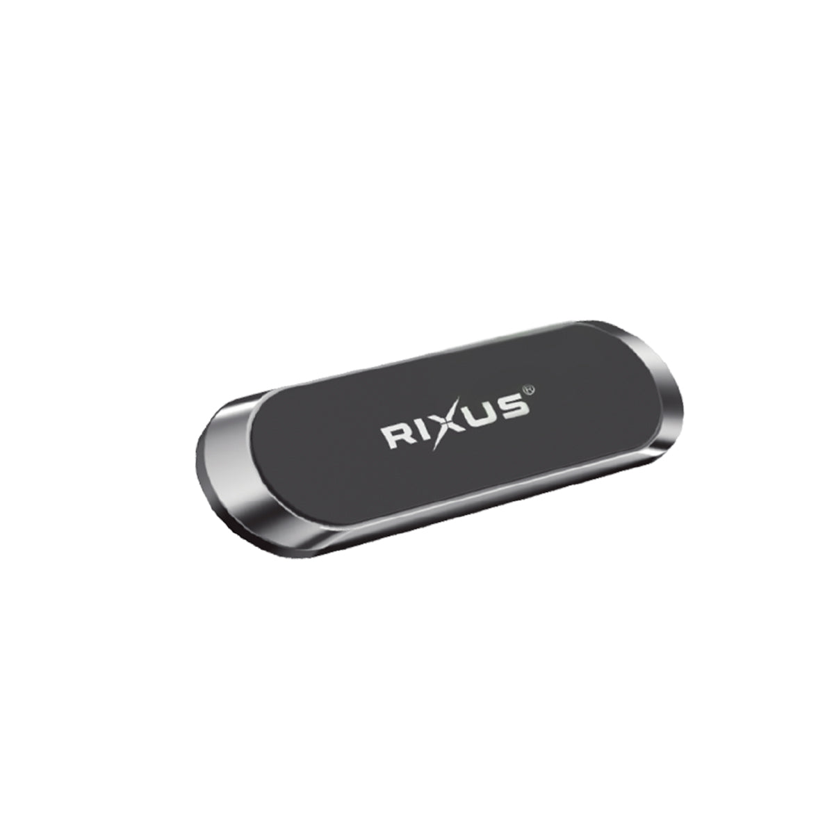 Rixus RXHM10 Universal Silicone Magnetic Holder