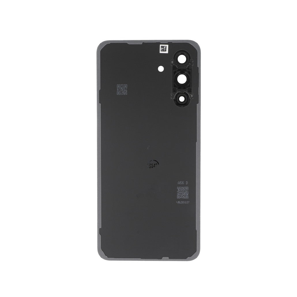 Samsung Galaxy A56 5G A566B Back Cover Awesome Olive Service Pack