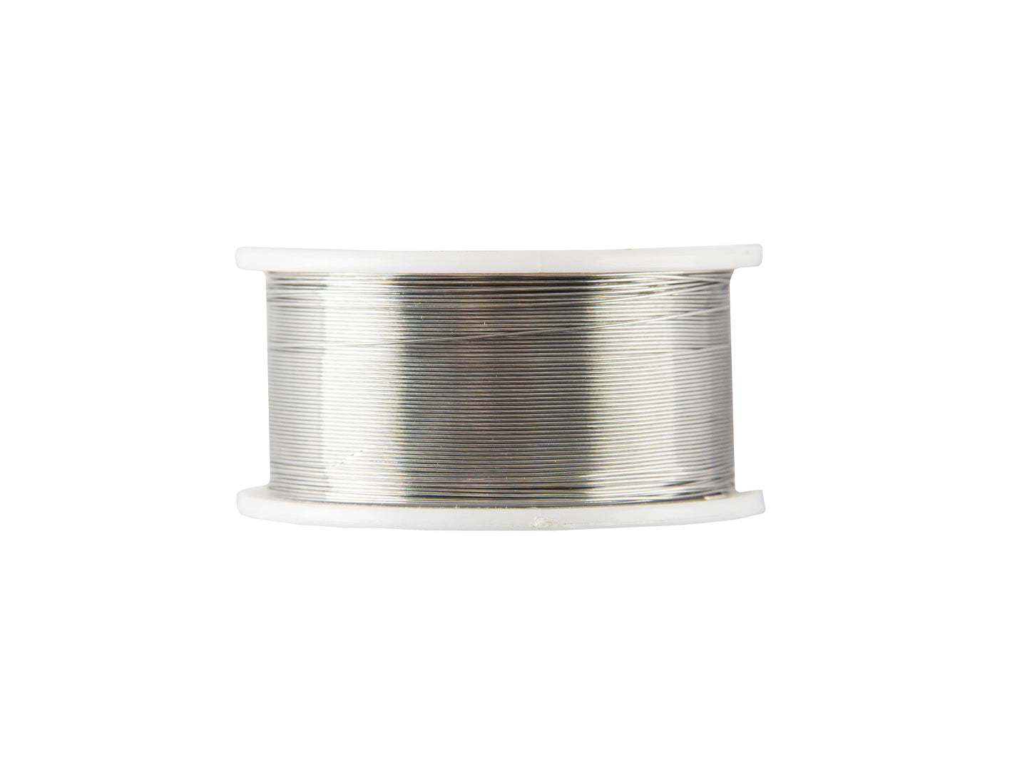 BEST Soldering Wire 0.3mm