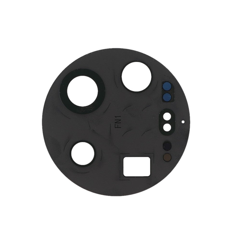 Xiaomi 14 Ultra Camera Lens Cover Compatible
