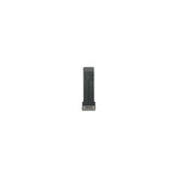 JCID Rear Camera Tag-On Flex For iPhone 14 Pro