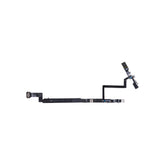 For iPhone 16 Pro Bluetooth Antenna Flex