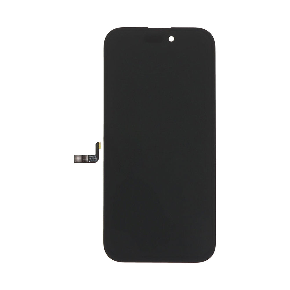 JK For iPhone 15 Display In-Cell