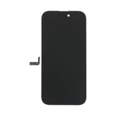 JK For iPhone 15 Display In-Cell